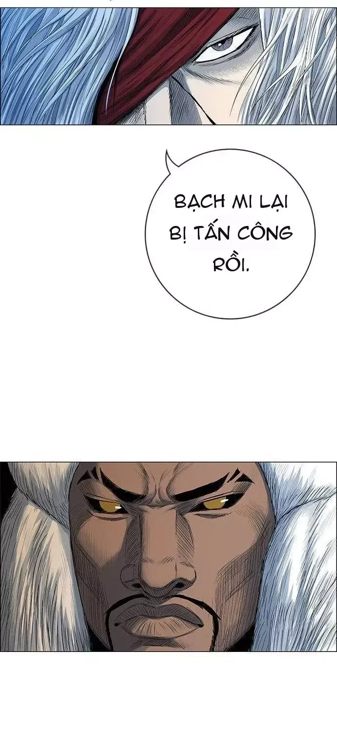 Chapter 267 - Trang 40