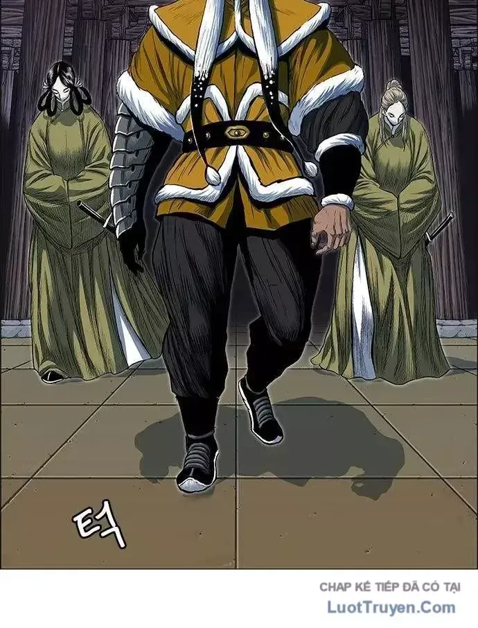 Chapter 267 - Trang 5