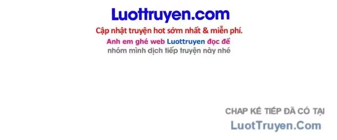 Chapter 267 - Trang 41