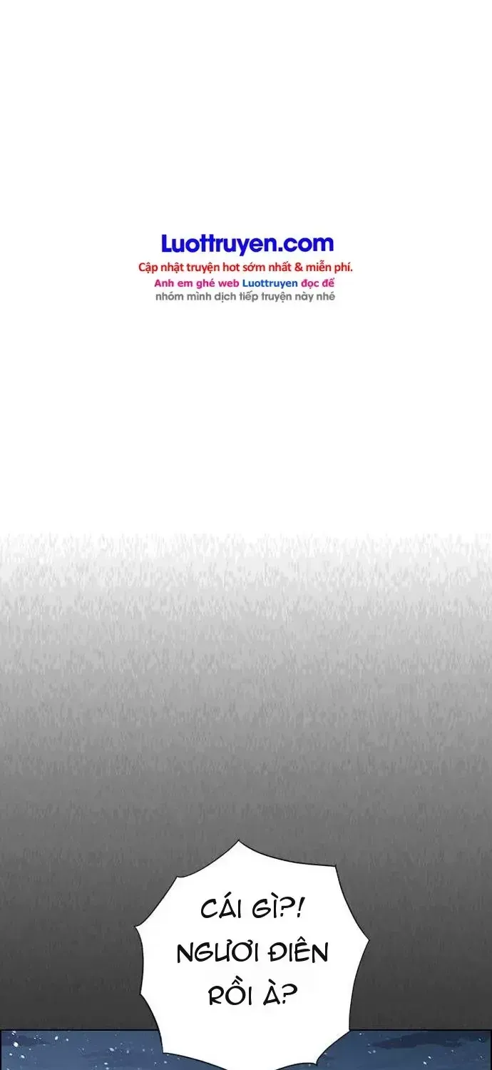 Chapter 267 - Trang 42