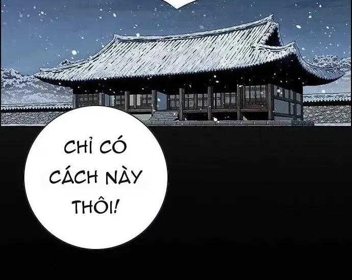 Chapter 267 - Trang 43