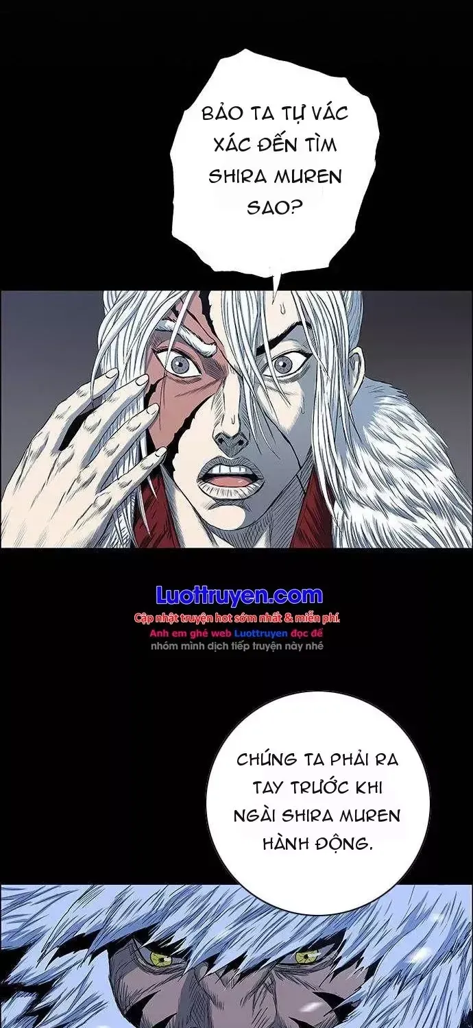 Chapter 267 - Trang 44
