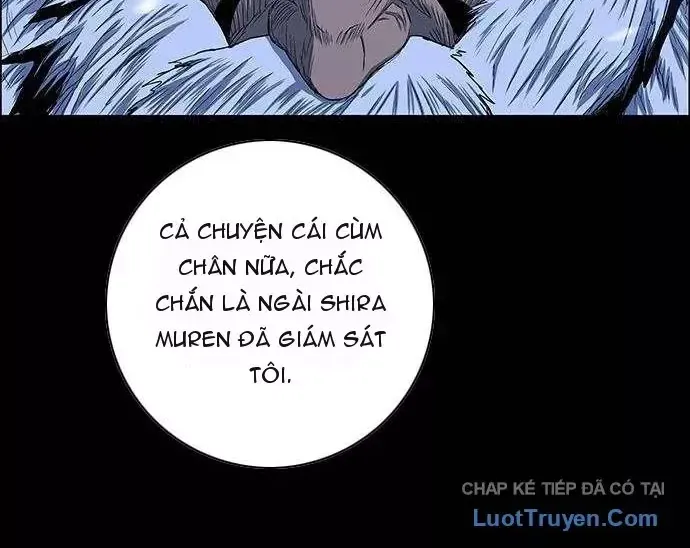 Chapter 267 - Trang 45