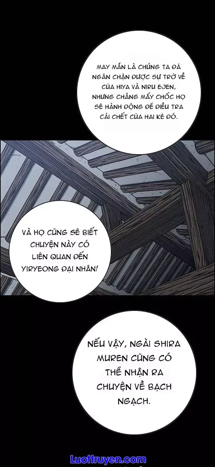 Chapter 267 - Trang 46