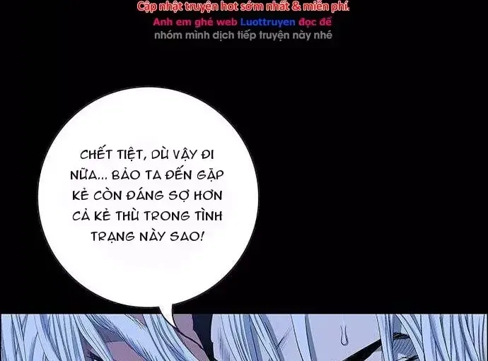 Chapter 267 - Trang 47