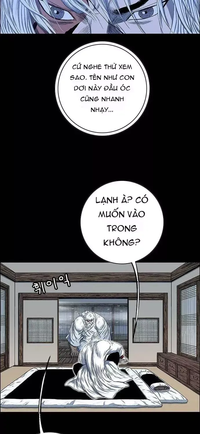 Chapter 267 - Trang 48