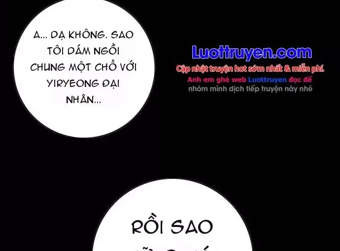 Chapter 267 - Trang 49