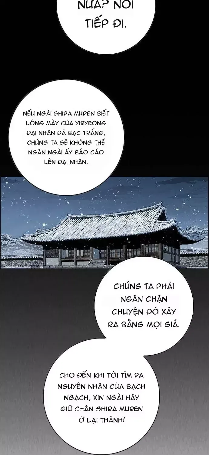 Chapter 267 - Trang 50