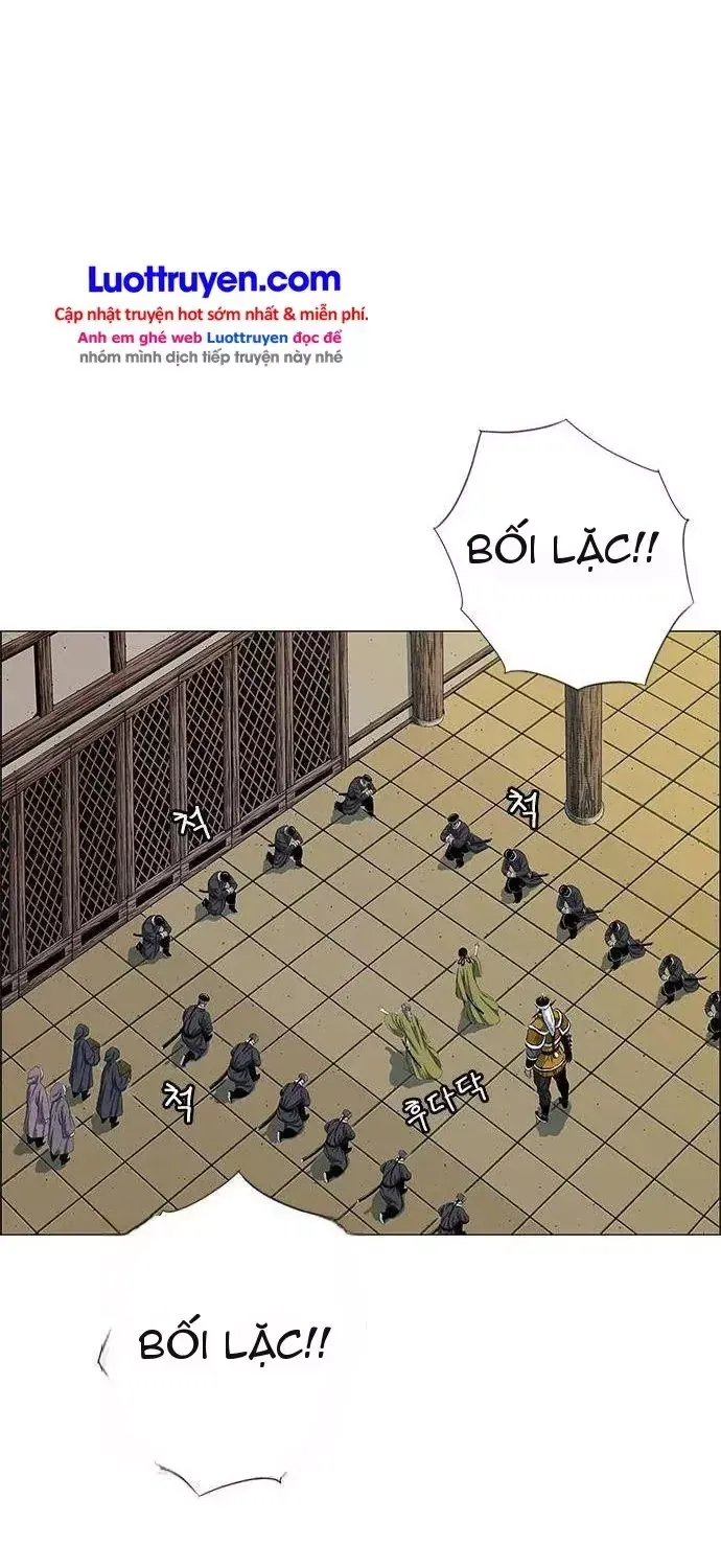 Chapter 267 - Trang 6