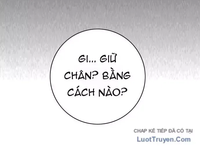 Chapter 267 - Trang 51