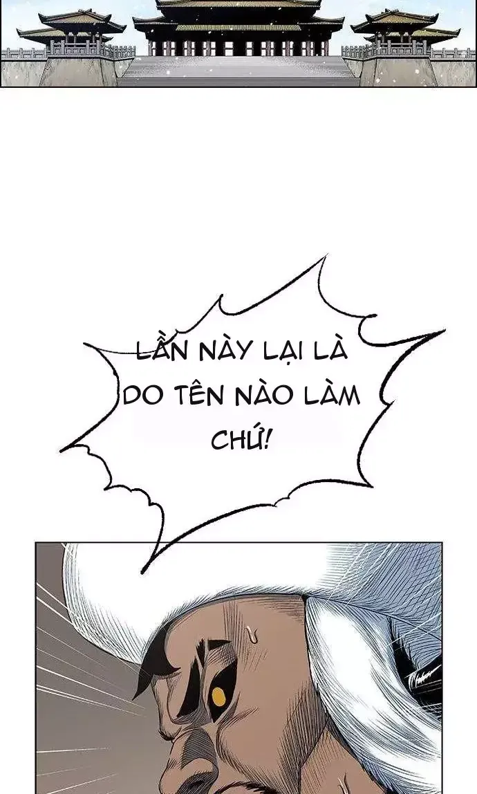 Chapter 267 - Trang 53