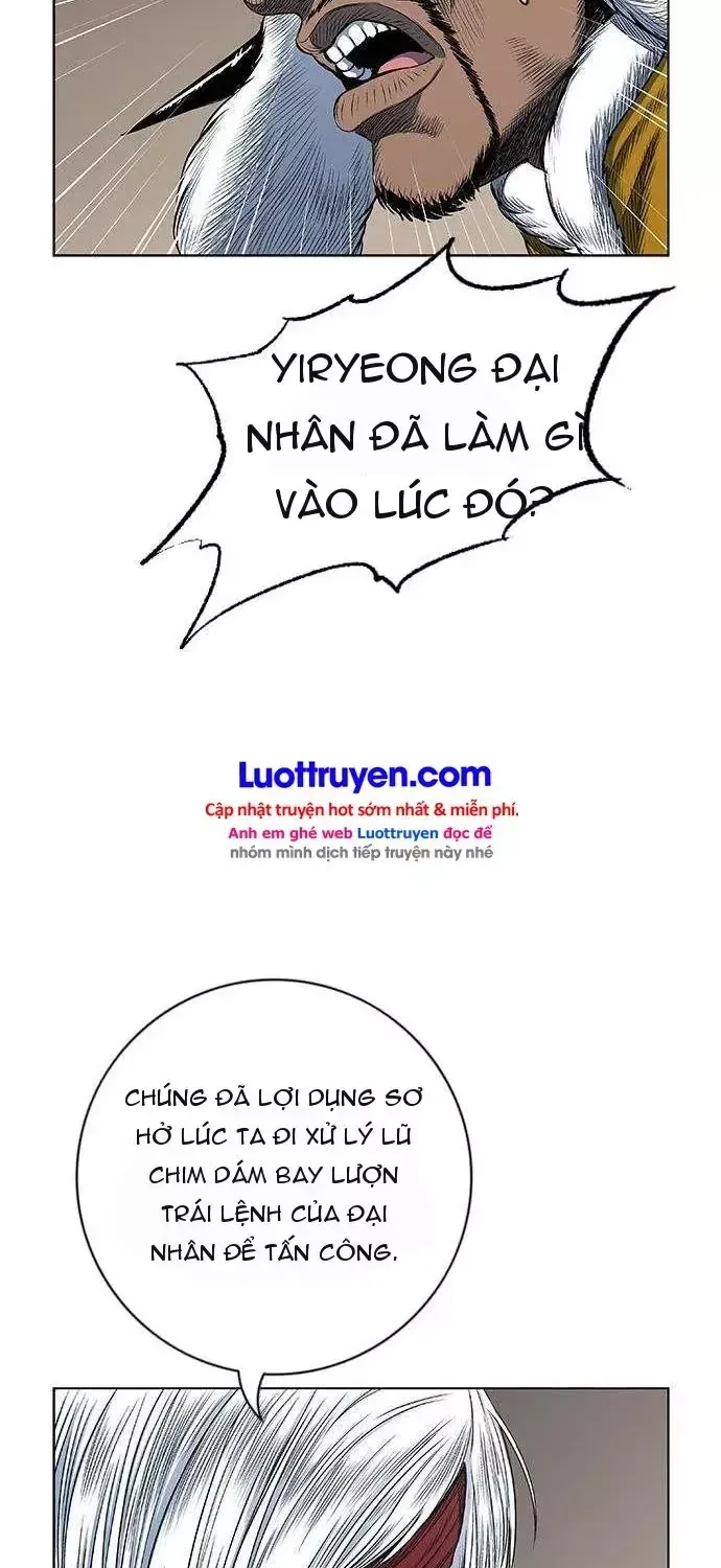 Chapter 267 - Trang 54