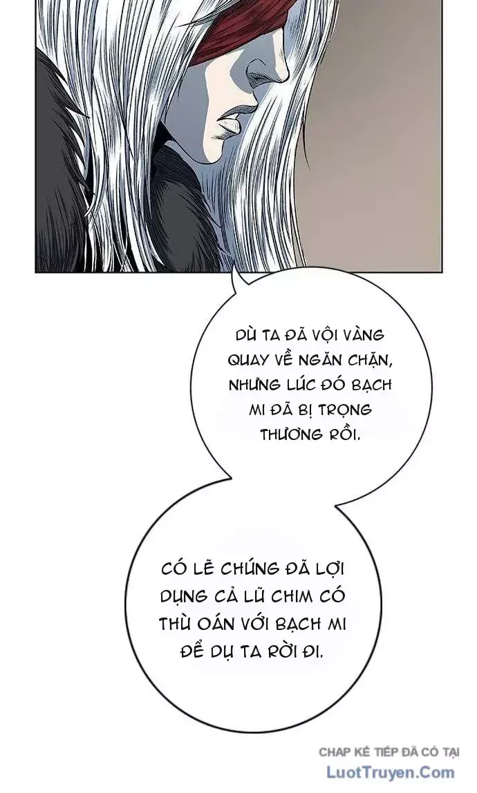 Chapter 267 - Trang 55