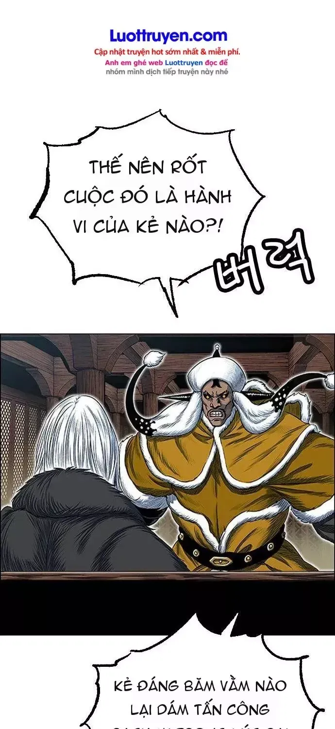 Chapter 267 - Trang 56
