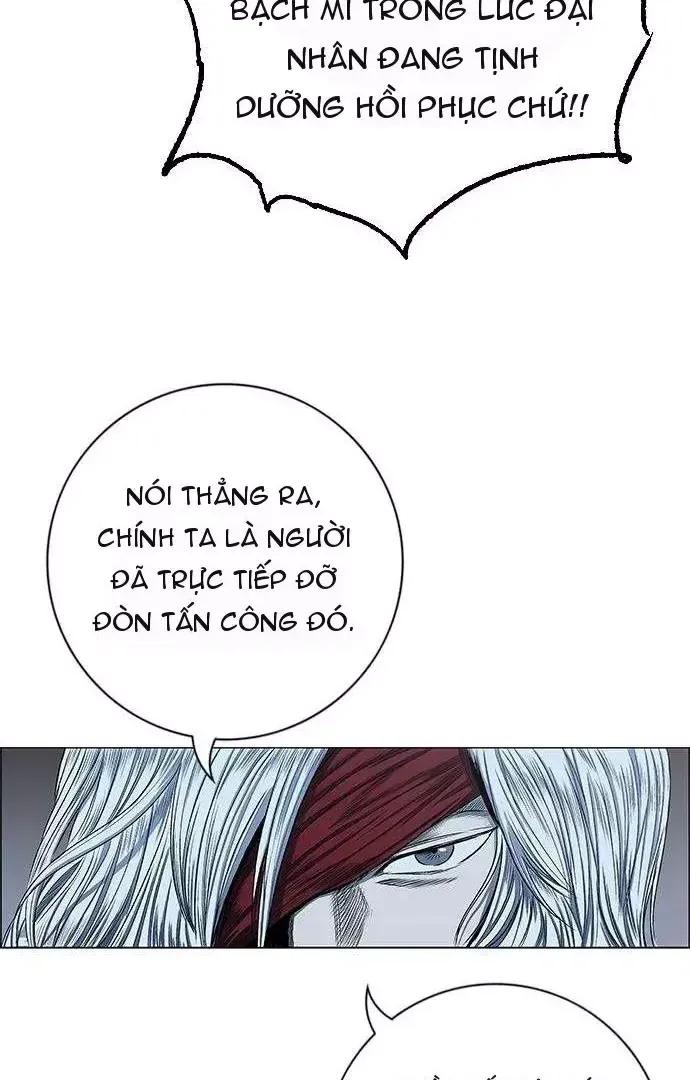 Chapter 267 - Trang 57