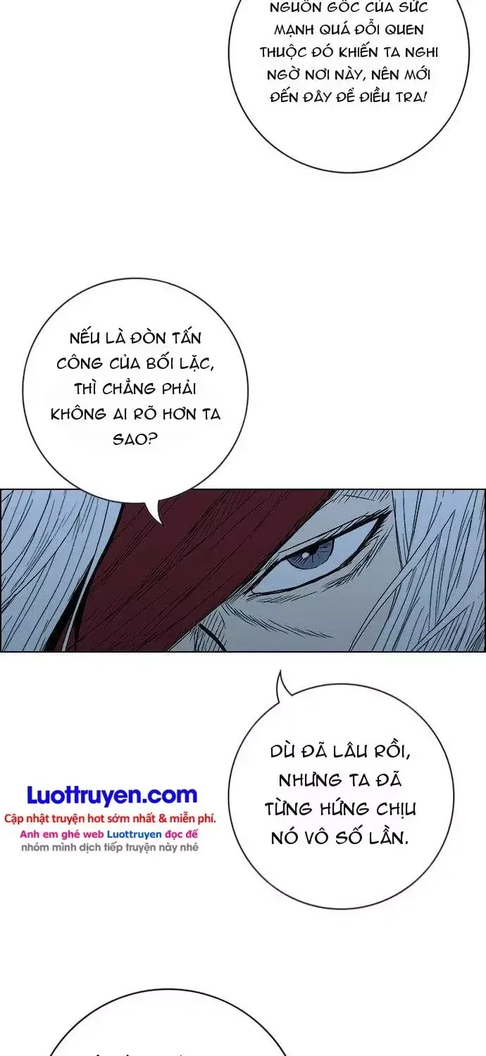 Chapter 267 - Trang 58
