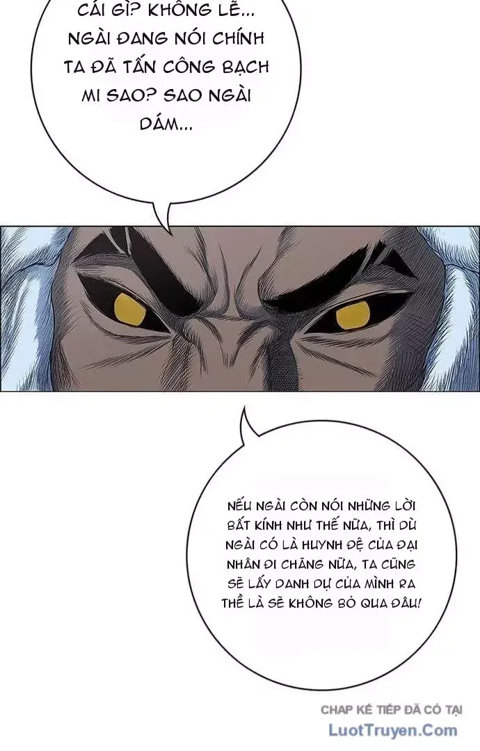 Chapter 267 - Trang 59
