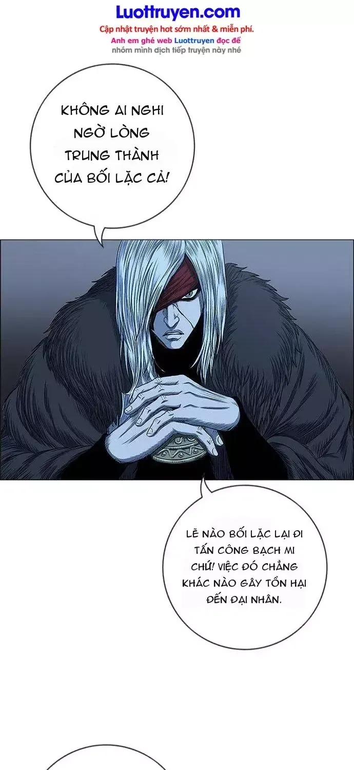 Chapter 267 - Trang 60