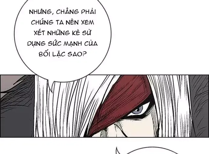 Chapter 267 - Trang 61