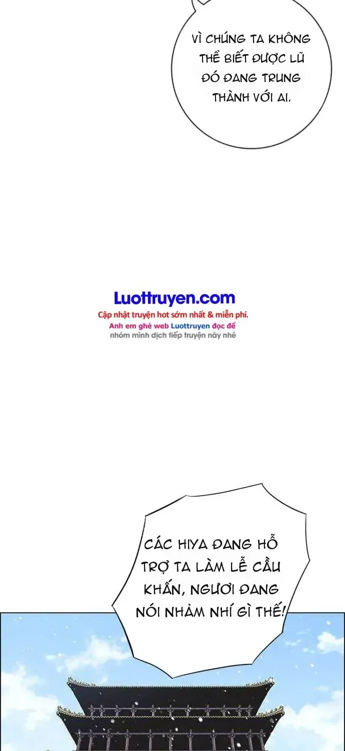 Chapter 267 - Trang 62