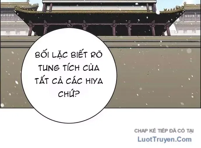 Chapter 267 - Trang 63