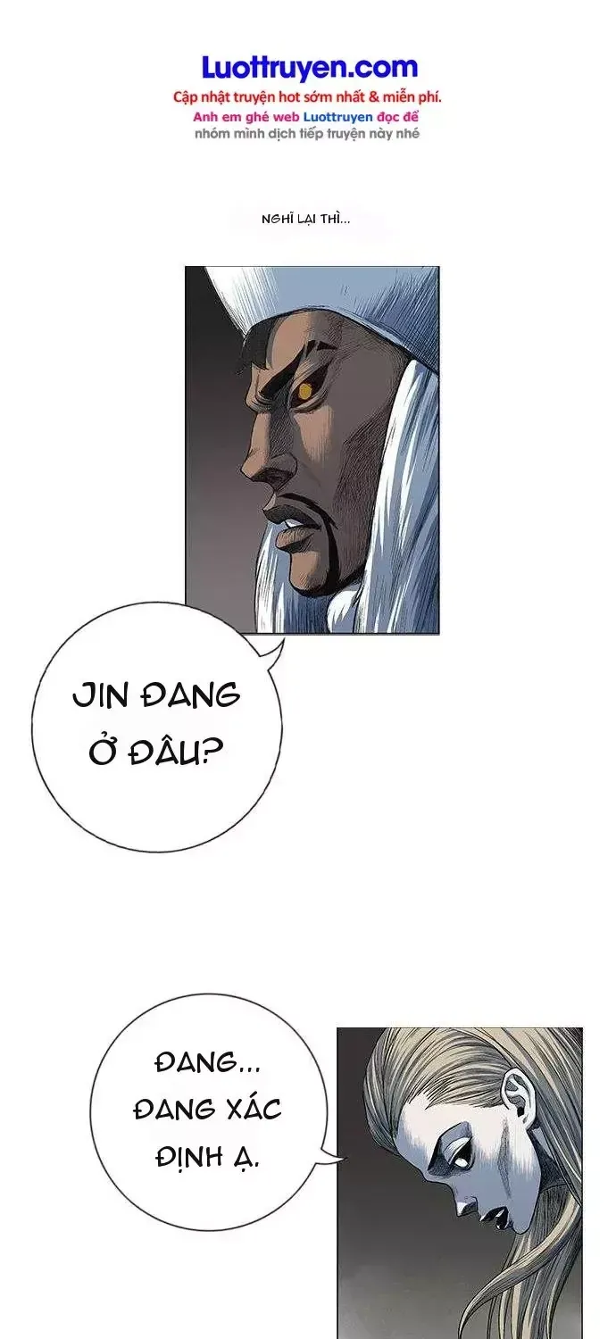Chapter 267 - Trang 64
