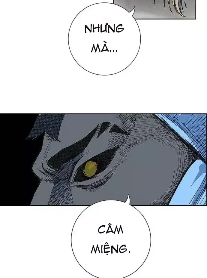 Chapter 267 - Trang 65