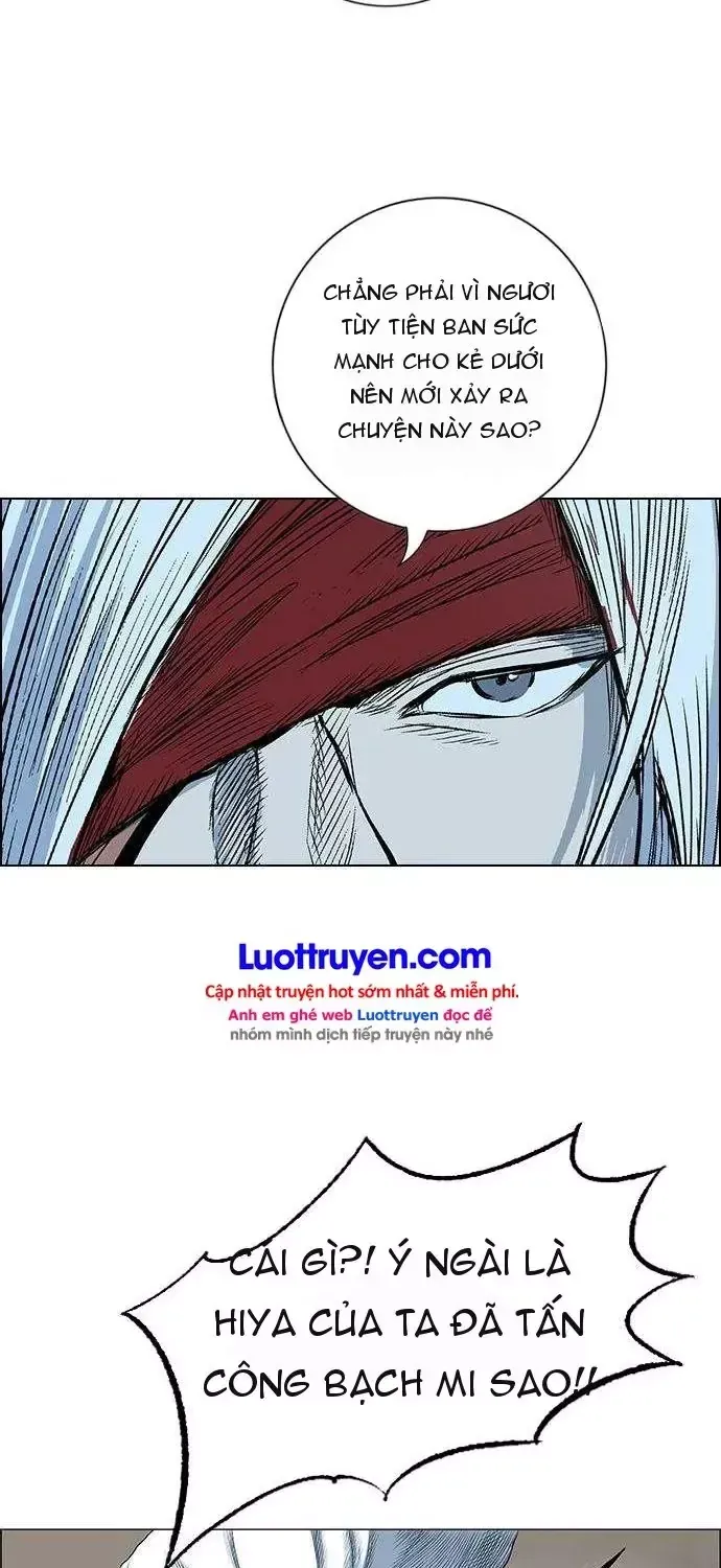 Chapter 267 - Trang 66