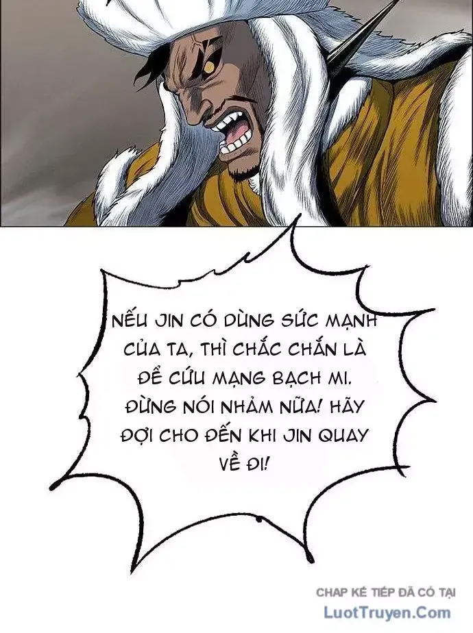 Chapter 267 - Trang 67