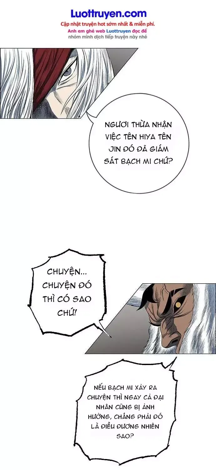 Chapter 267 - Trang 68