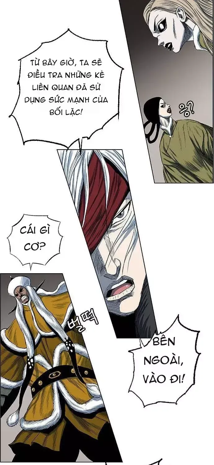Chapter 267 - Trang 70