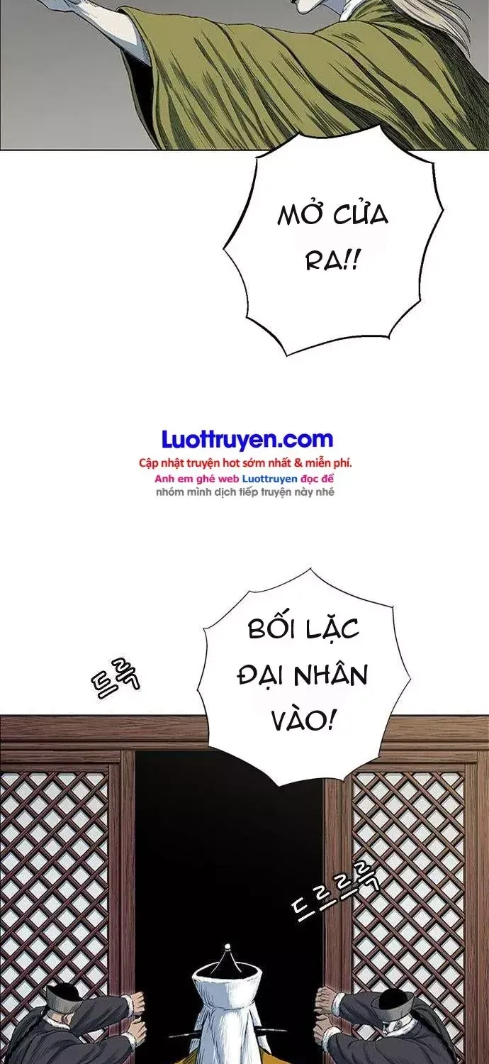 Chapter 267 - Trang 8