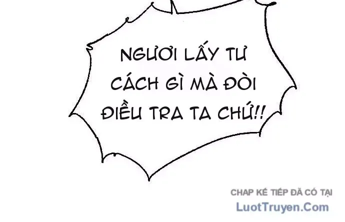Chapter 267 - Trang 71