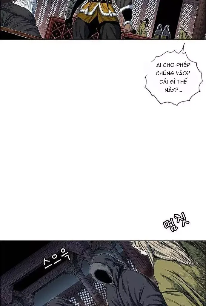 Chapter 267 - Trang 73