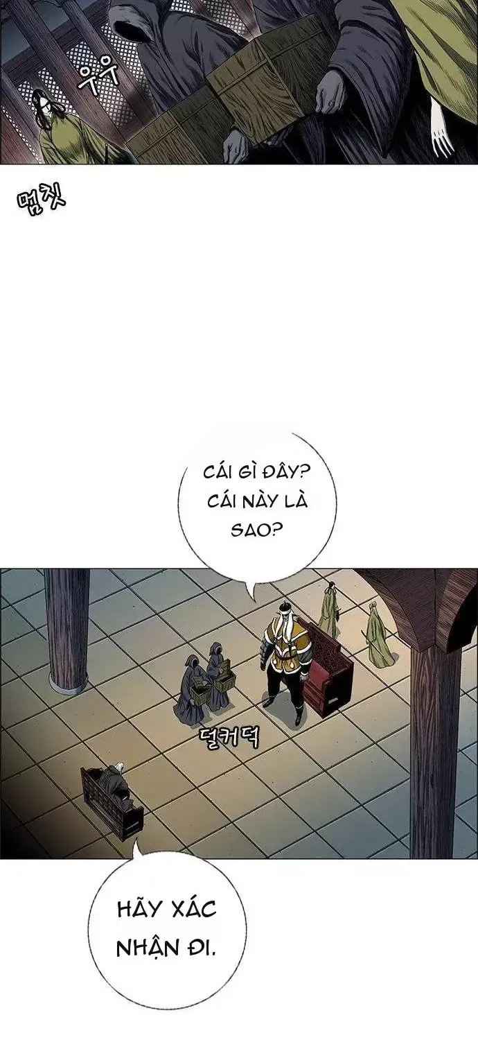 Chapter 267 - Trang 74