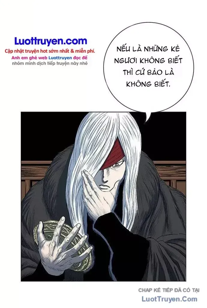 Chapter 267 - Trang 75