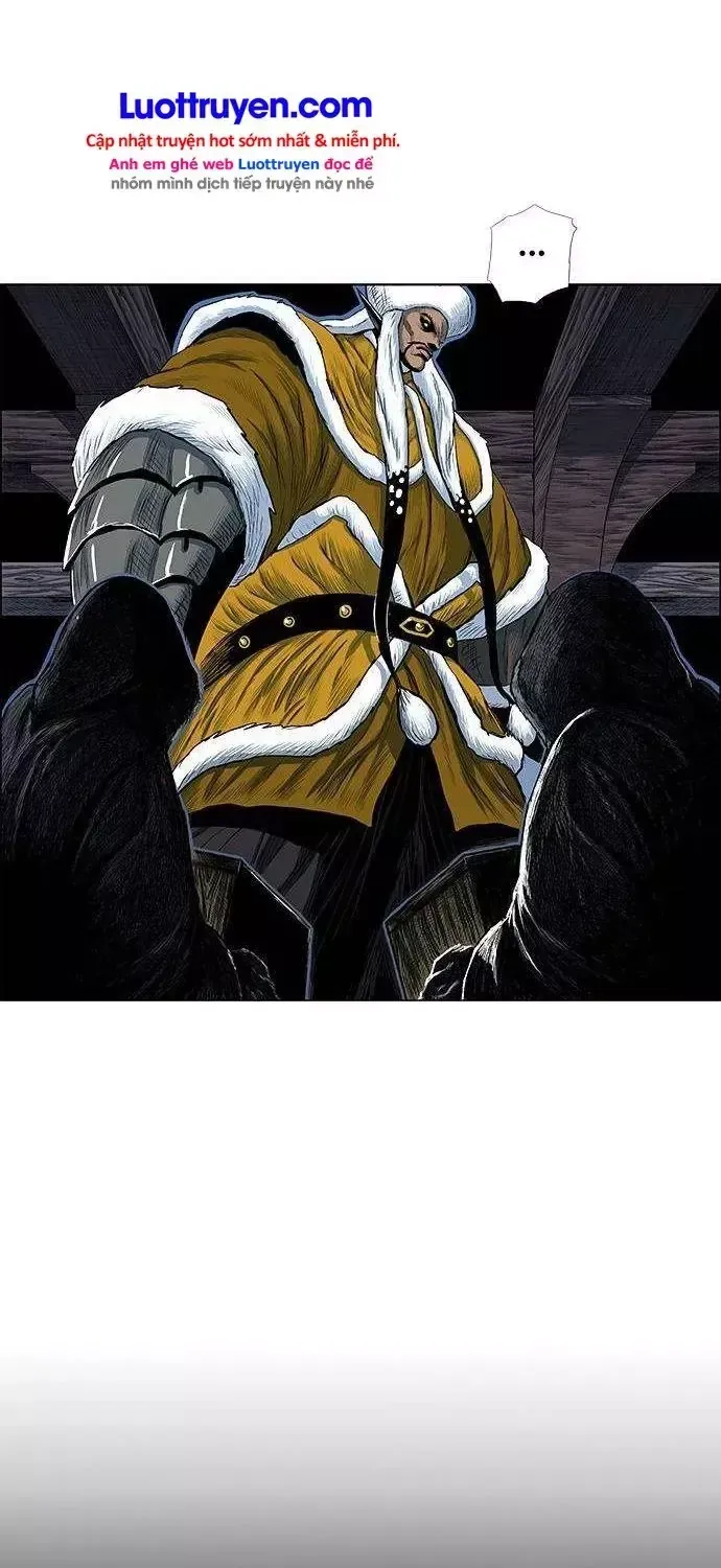 Chapter 267 - Trang 76