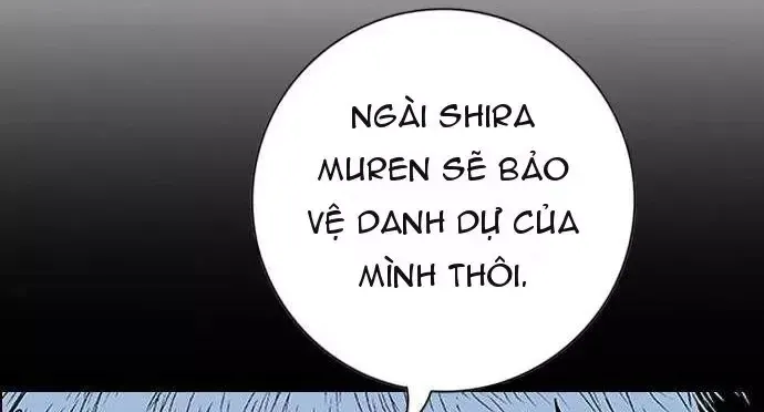 Chapter 267 - Trang 77
