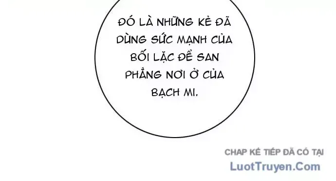 Chapter 267 - Trang 79