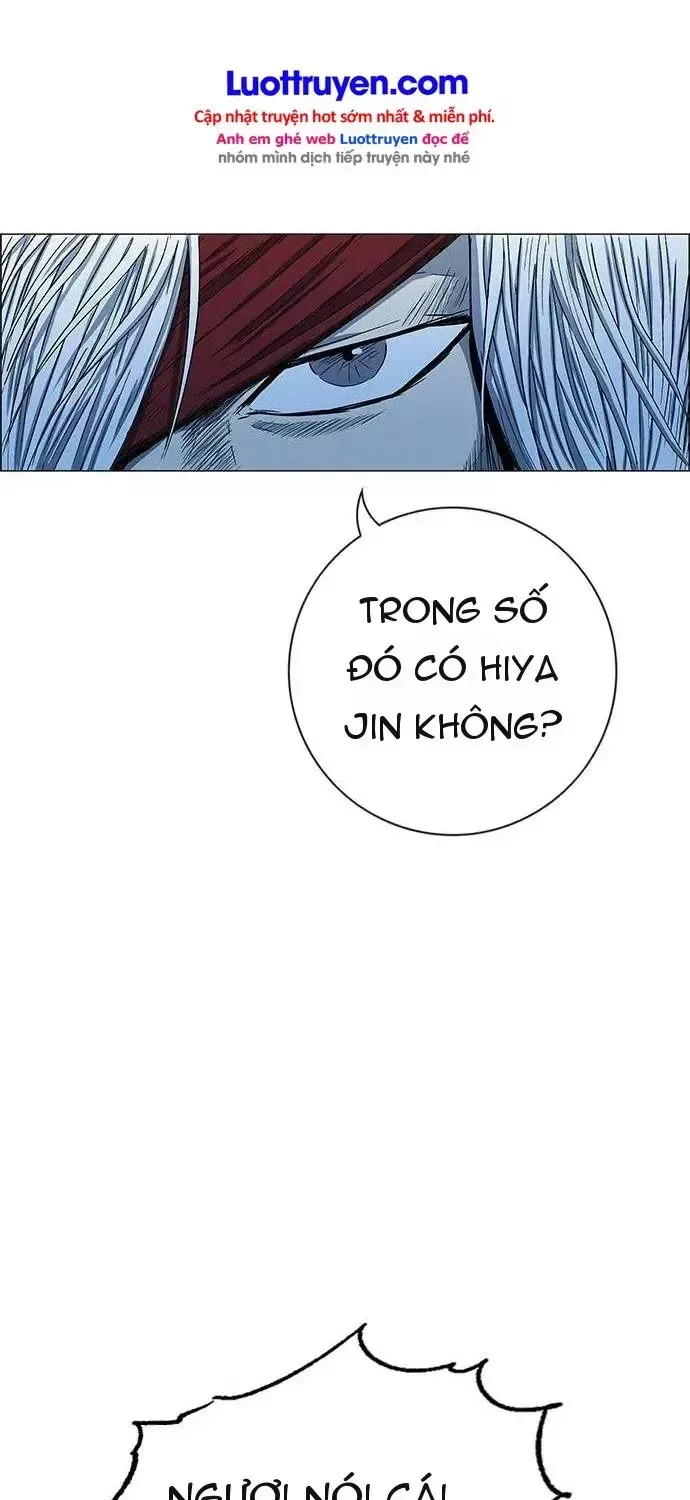 Chapter 267 - Trang 80