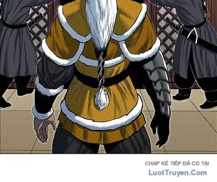 Chapter 267 - Trang 9