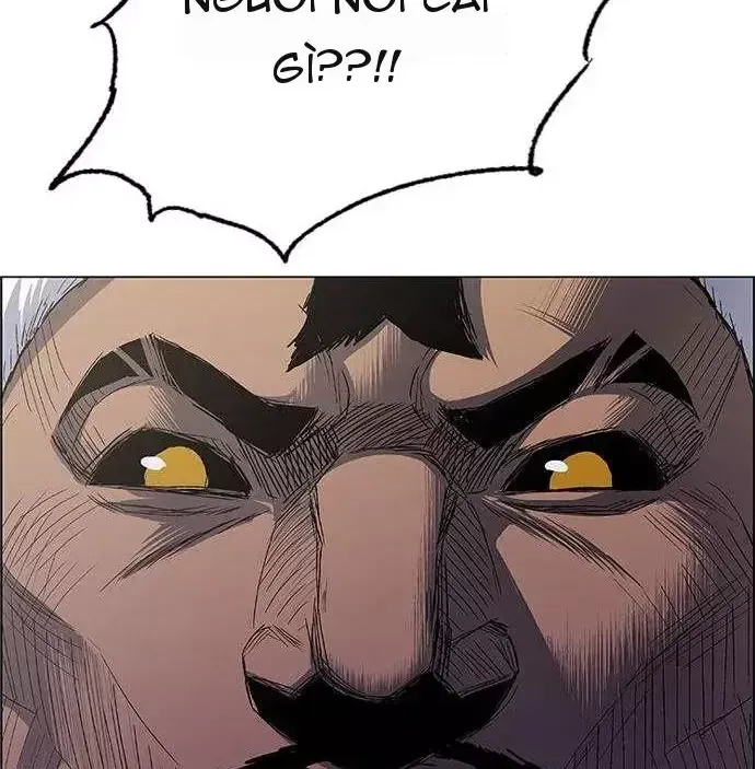 Chapter 267 - Trang 81