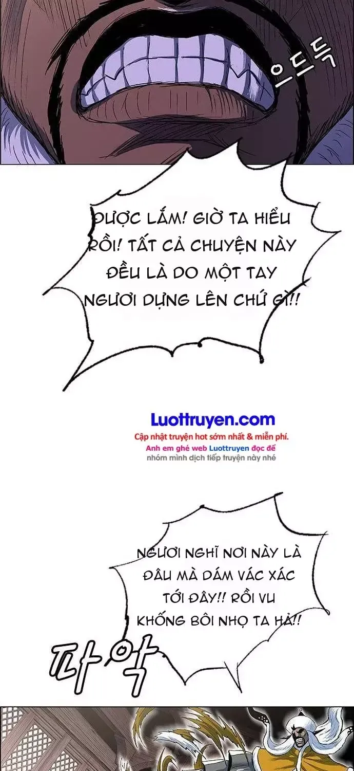 Chapter 267 - Trang 82
