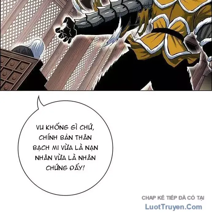 Chapter 267 - Trang 83