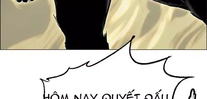 Chapter 267 - Trang 85