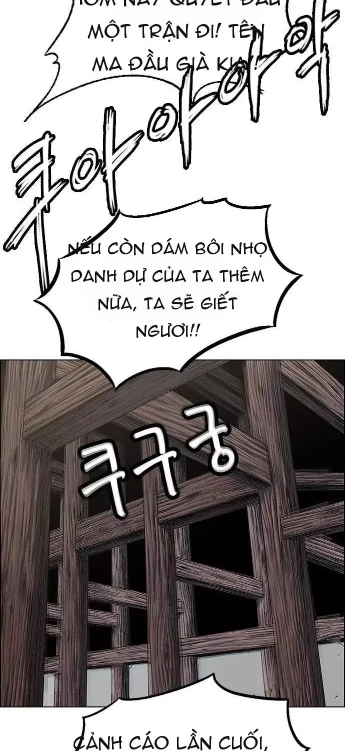 Chapter 267 - Trang 86