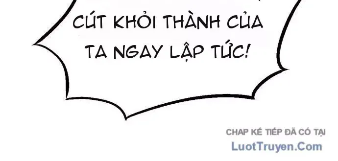 Chapter 267 - Trang 87