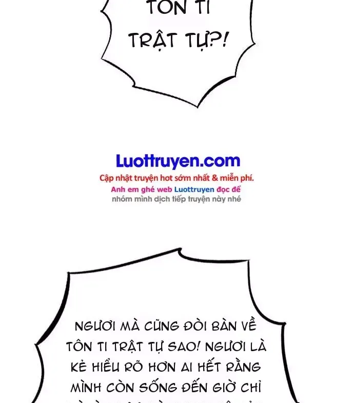 Chapter 267 - Trang 89