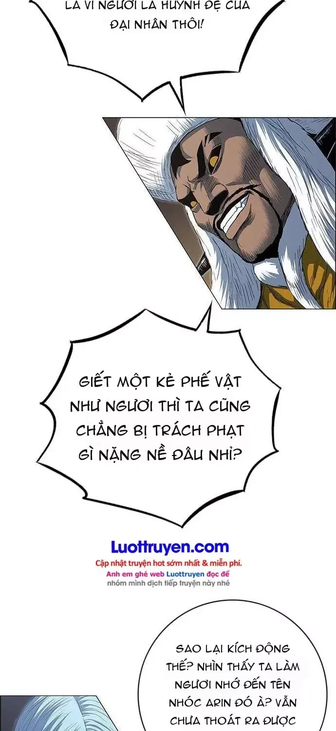 Chapter 267 - Trang 90