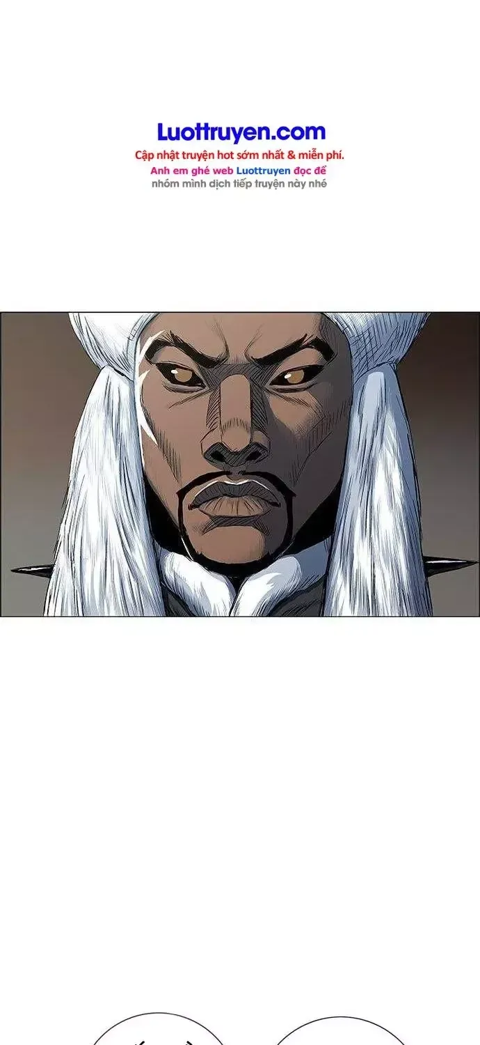 Chapter 267 - Trang 10